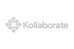 /Kollaborate-app-icon.png