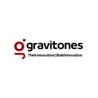 /gravitones_logo.jpeg