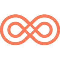 /railse_logo.jpeg